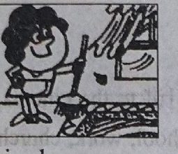 Panel 1: aired