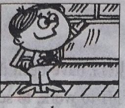 Panel 3: opened