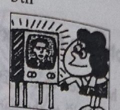 Panel 5: turned on