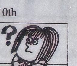 Panel 10: asked